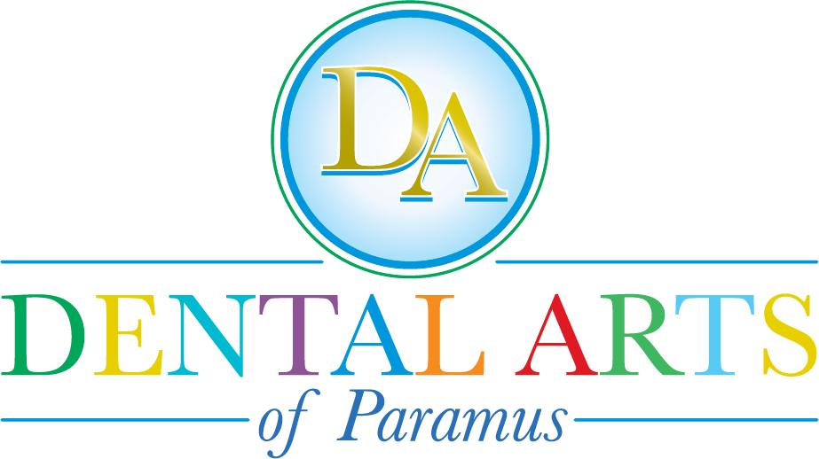 Dental Arts of Paramus